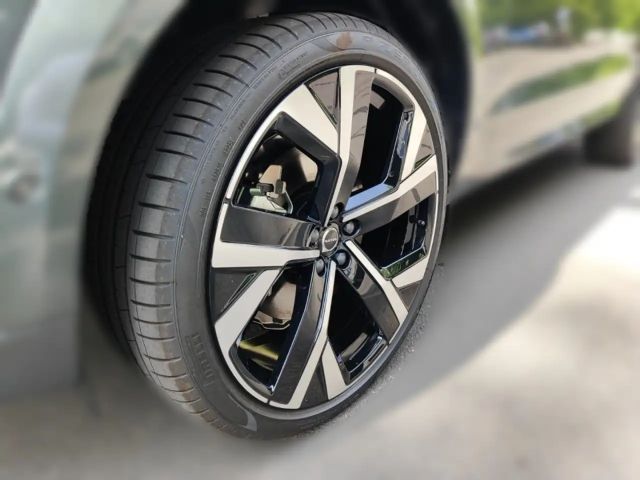 Volvo XC60 AWD Dark T8 Ultra