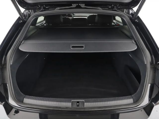 Volkswagen Arteon DSG R-Line