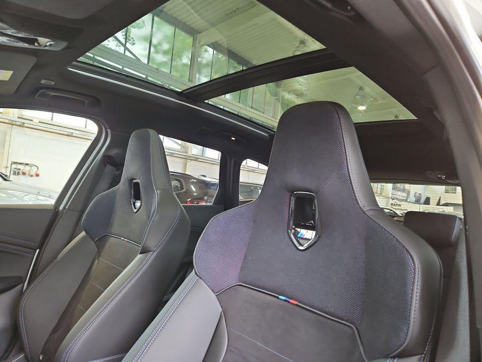 BMW X1 X1 30E X1 xDrive30e