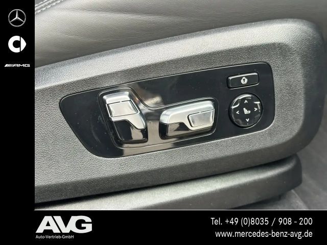 BMW X5 Competition xDrive