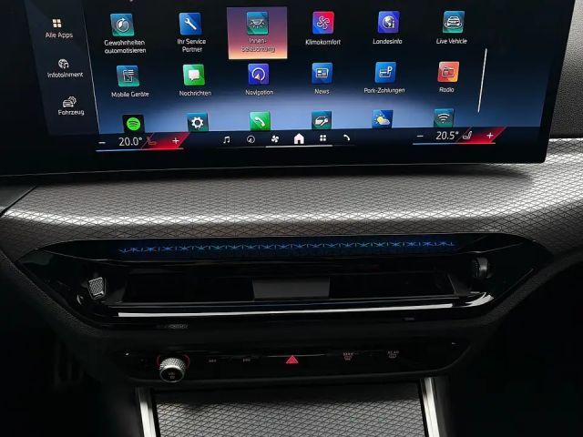 BMW 330 330i Touring xDrive