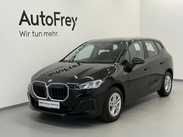 BMW 216 216i Active Tourer Sedan