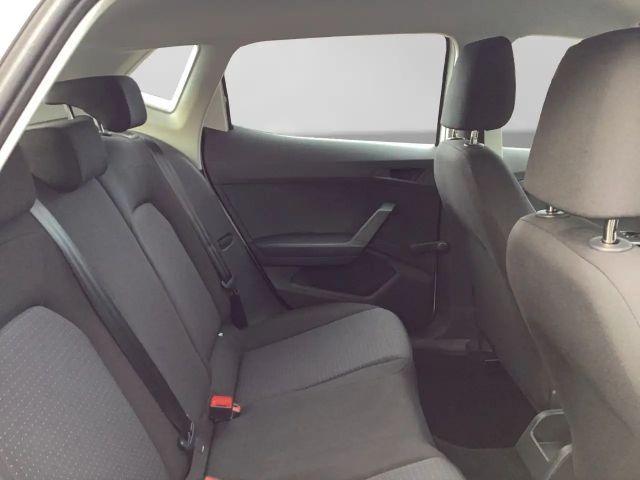 Seat Ibiza 1.0 TSI Style