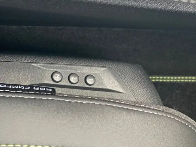 Peugeot 308 BlueHDi GT-Line SW