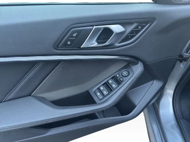 BMW 220 220i Coupé Gran Coupé M-Sport xDrive