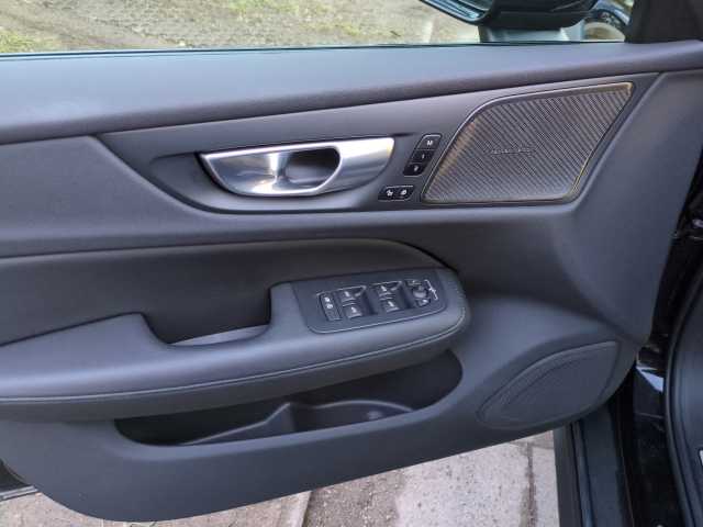 Volvo V60 Cross Country V60 Cross Country