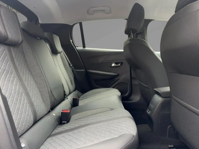 Peugeot 208 Allure Pack