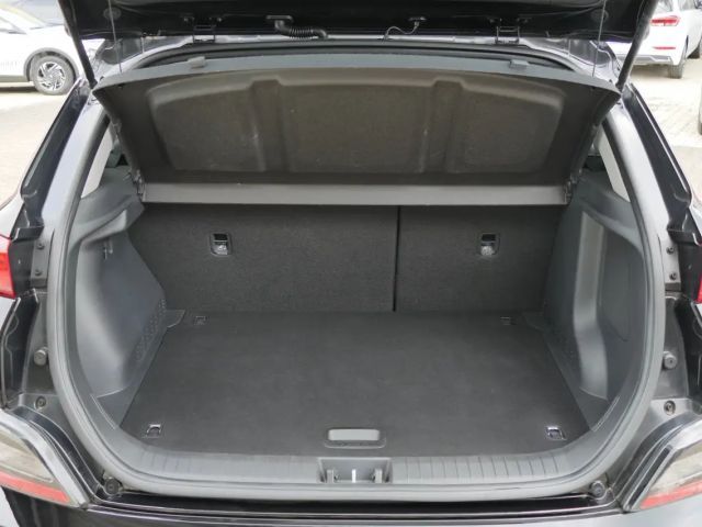 Hyundai Kona 2WD Electric Prime