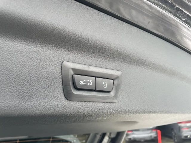 BMW iX1 M-Sport xDrive30