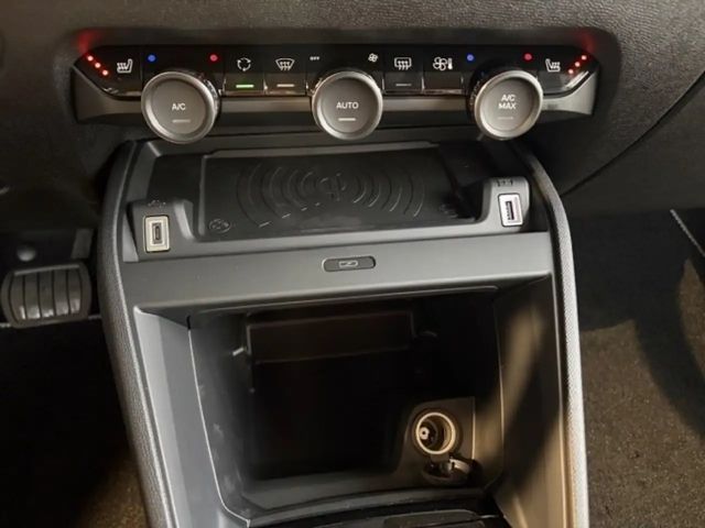 Citroën C4 Max PureTech