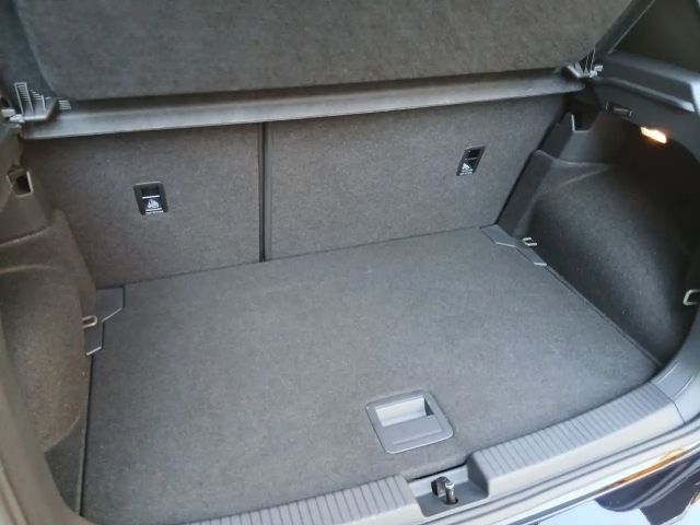 Volkswagen T-Cross 1.5 TSI DSG R-Line