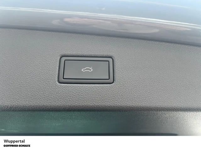 Volkswagen Tiguan 2.0 TDI DSG R-Line