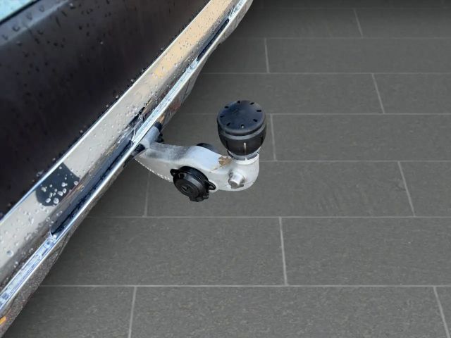 Mercedes-Benz GLC 200 AVANTGARDE