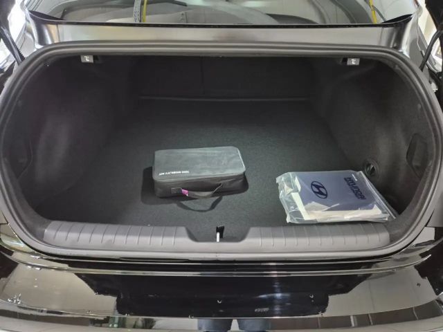 Hyundai IONIQ 6 4WD Vierwielaandrijving