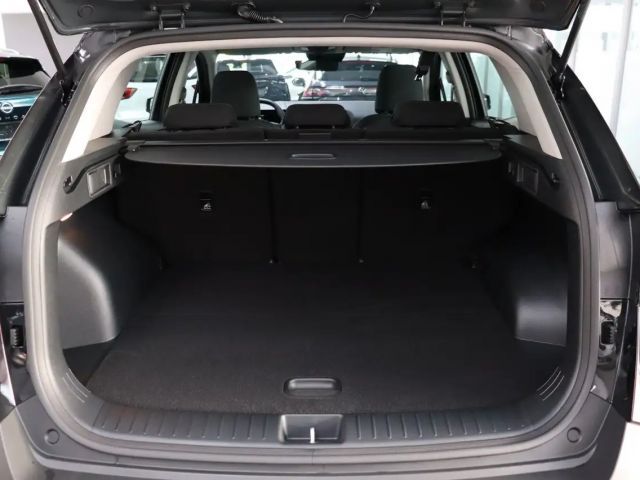 Kia Sportage FL 1.6 SHZ PDC v.h. Rcam Alu ACC MJ2026