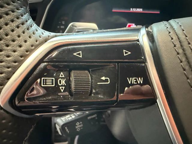 Audi RS6 Avant Performance Quattro