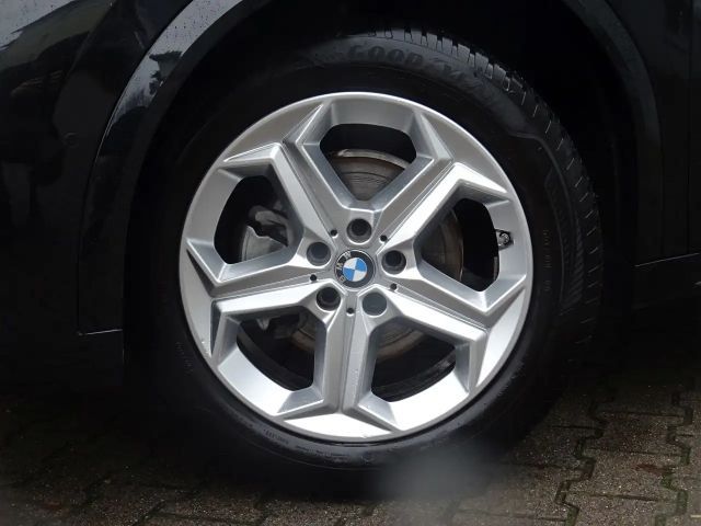 BMW X2 M-Sport xDrive20d