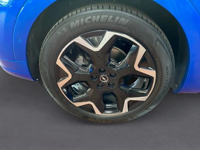 Opel Grandland X Ultimate