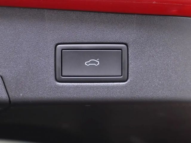 Volkswagen ID.4 GTX IQ.Drive