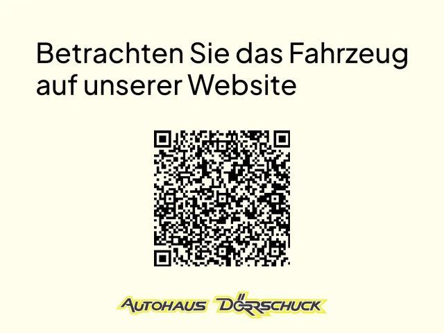 Opel Corsa 1.2 Turbo Turbo