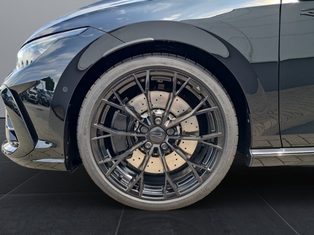 Volkswagen Golf 2.0 TSI DSG