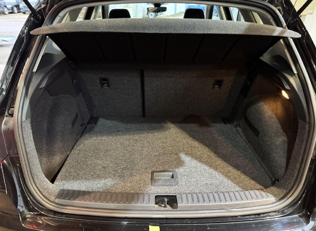 Seat Arona 1.0 TSI DSG Style