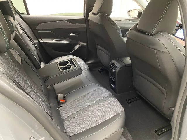 Peugeot 308 Allure Pack