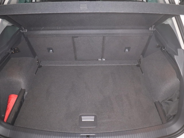 Volkswagen Tiguan 1.5TSI 285,-ohne Anzahlung Navi AHK