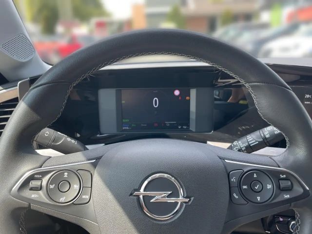 Opel Mokka Elegance Mokka-e