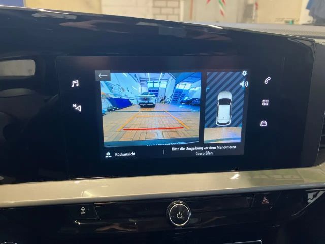 Opel Mokka 1.2 Turbo Elegance Turbo