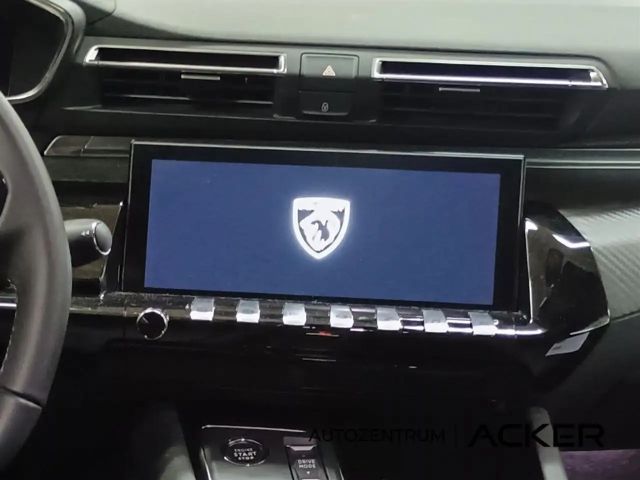 Peugeot 508 Allure Pack BlueHDi SW