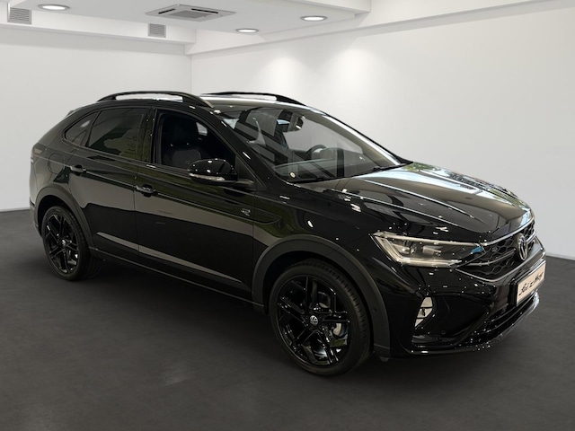 Volkswagen Taigo 1.5 TSI