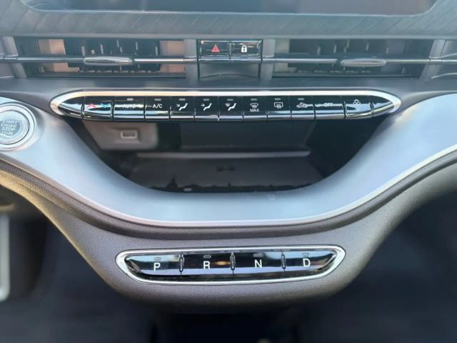 Abarth 500C Scorpionissima