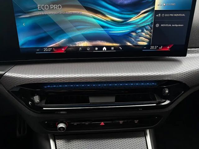 BMW 330 330i Touring xDrive