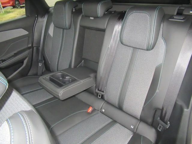 Peugeot 308 Allure Pack PureTech SW