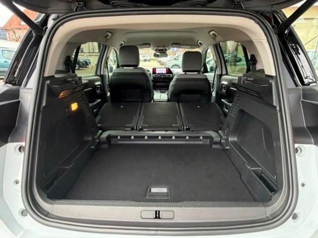 Citroën C5 Aircross BlueHDi Max