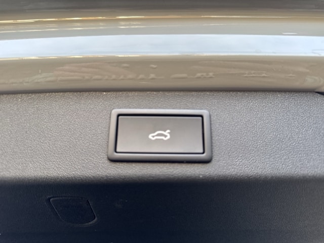 Skoda Kodiaq 2.0 TSI 4x4