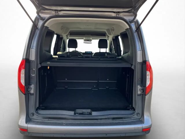 Mercedes-Benz T 180 Progressive