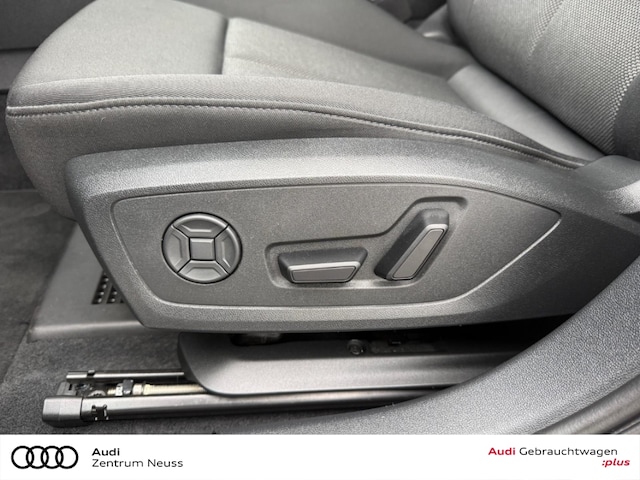 Audi A3 30 TFSI S-Tronic Sportback