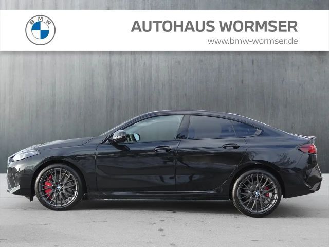 BMW 220 Coupé Gran Coupé M-Sport