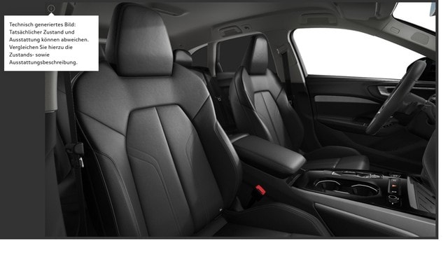 Audi A5 Avant S-Tronic