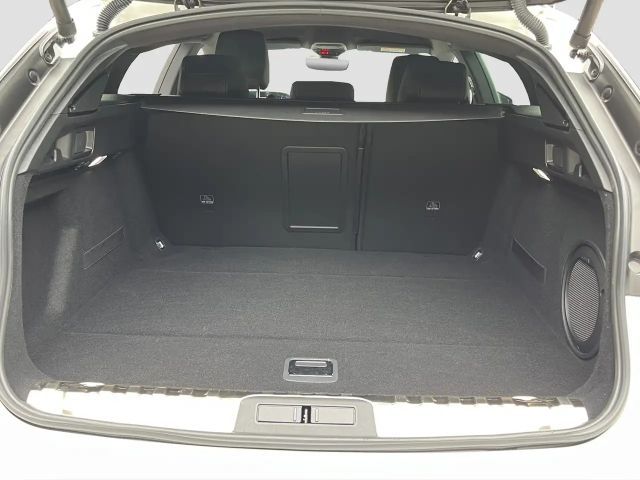 Peugeot 508 GT-Line