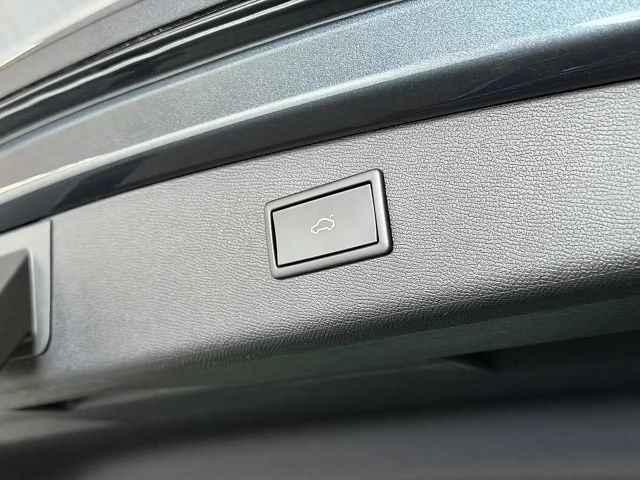 Cupra Leon 4Drive DSG VZ