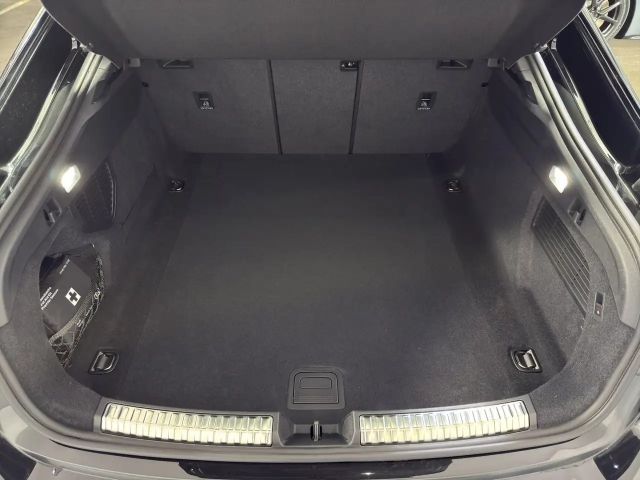 Audi A5 Limousine TFSI