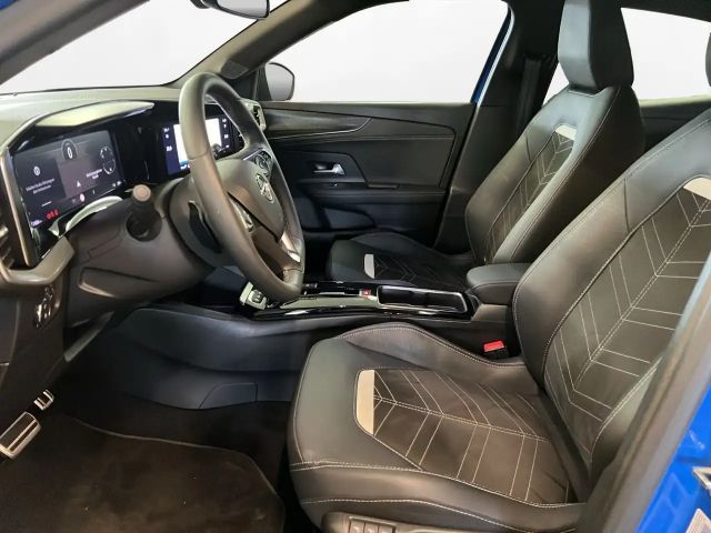 Opel Mokka 1.2 Turbo Turbo Ultimate