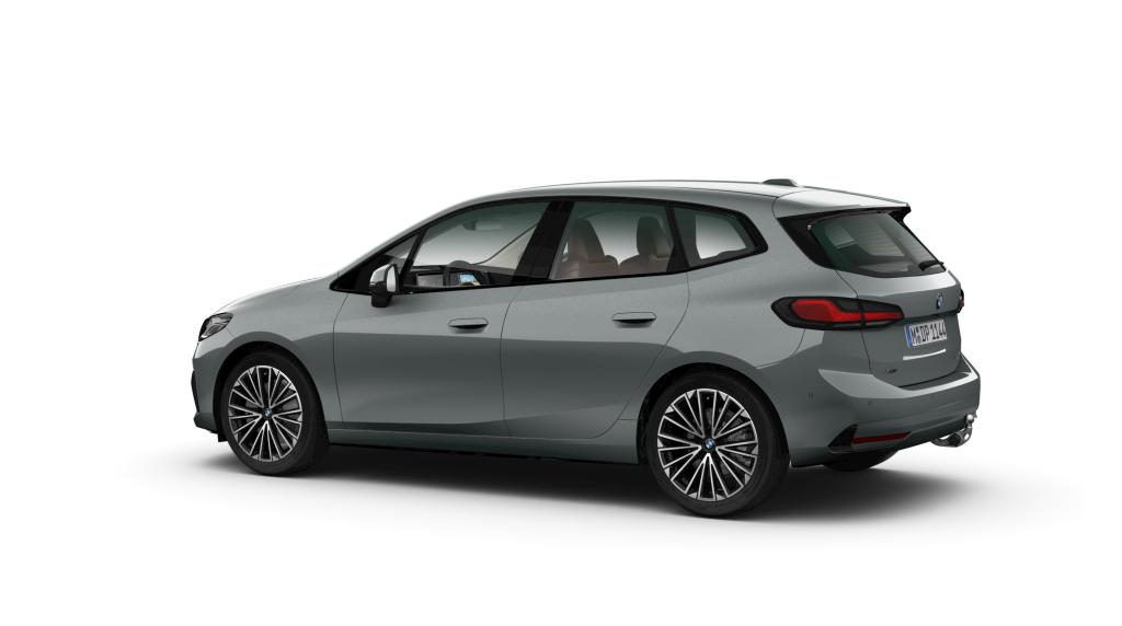 BMW 223 223i Active Tourer xDrive