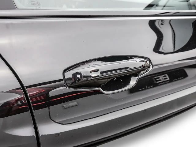 Volvo S60 AWD Dark Ultimate