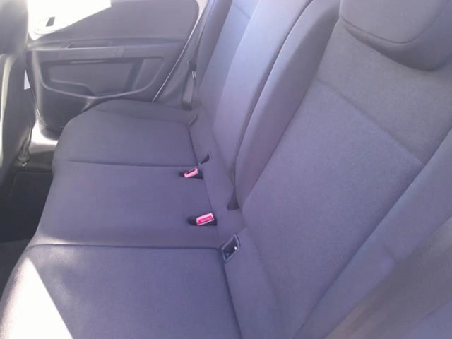 Volkswagen up! Move Move up!