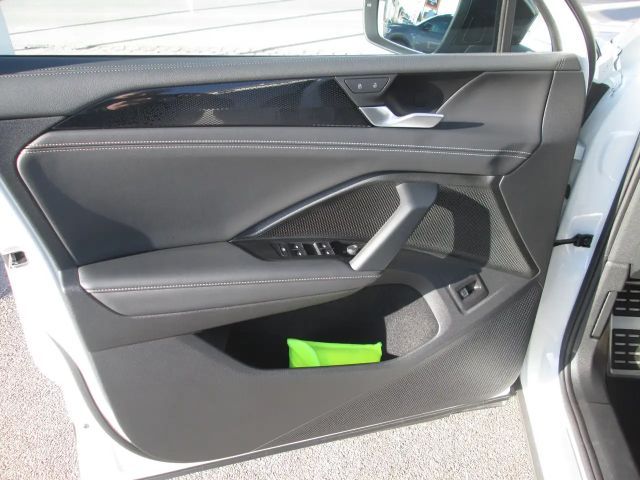 Volkswagen Tiguan 2.0 TDI DSG