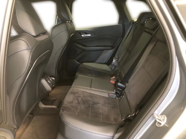 BMW 225 Active Tourer Sedan xDrive